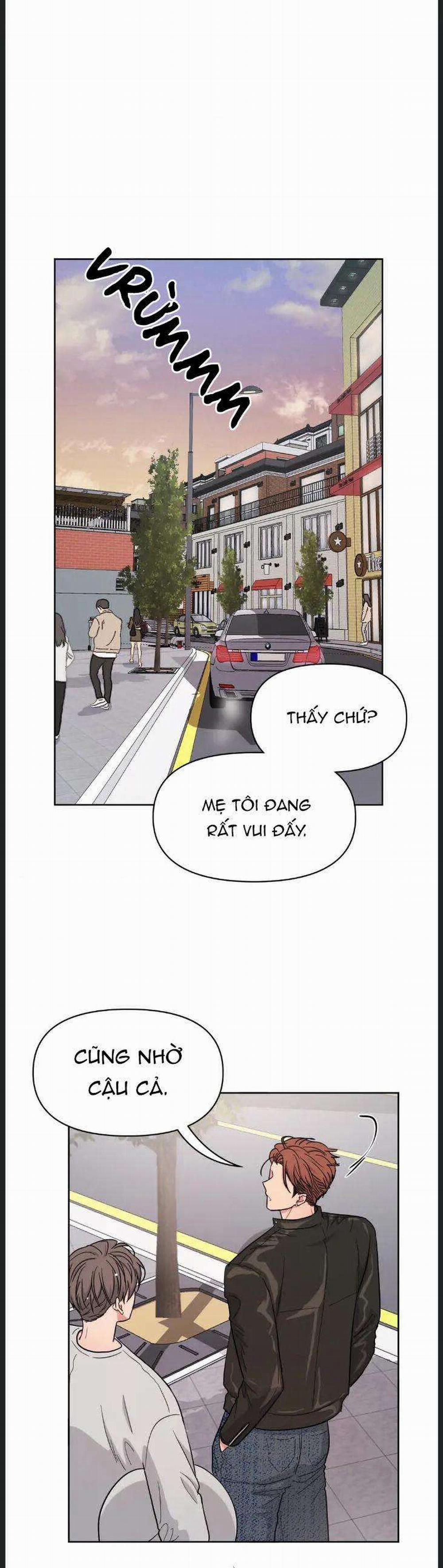 Arts Manz 5 trang 27