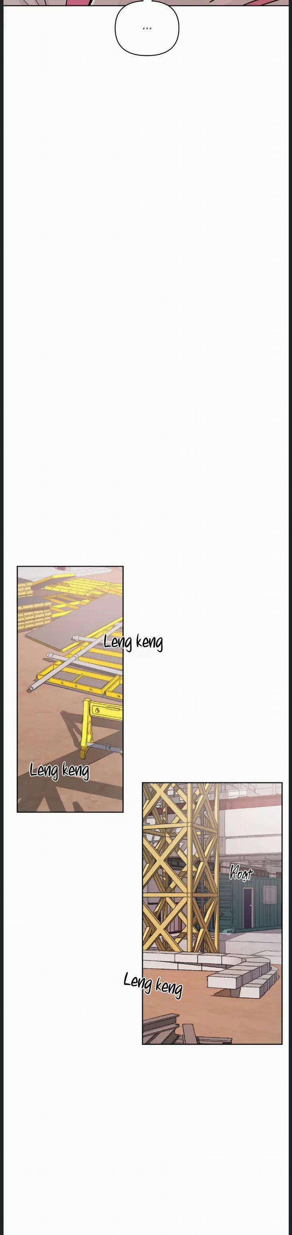 Arts Manz 5 trang 29