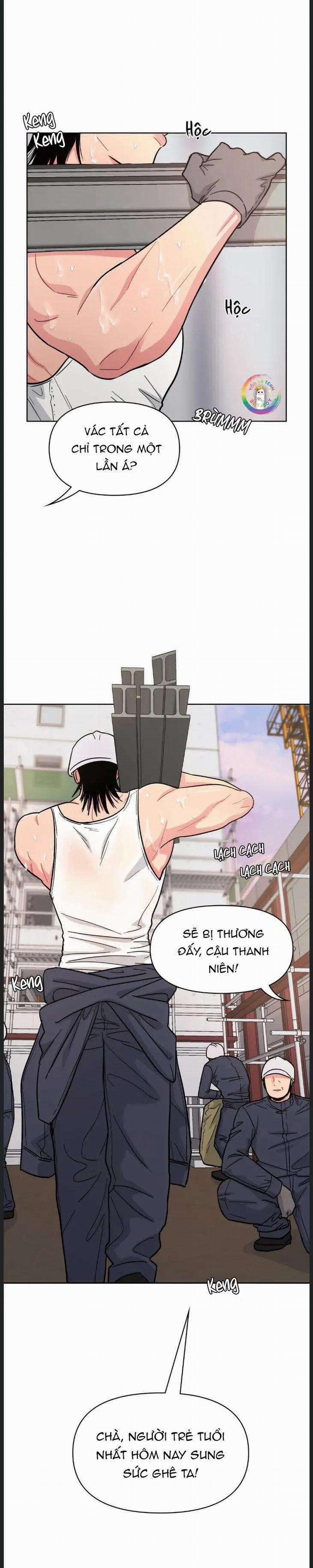 Arts Manz 5 trang 30