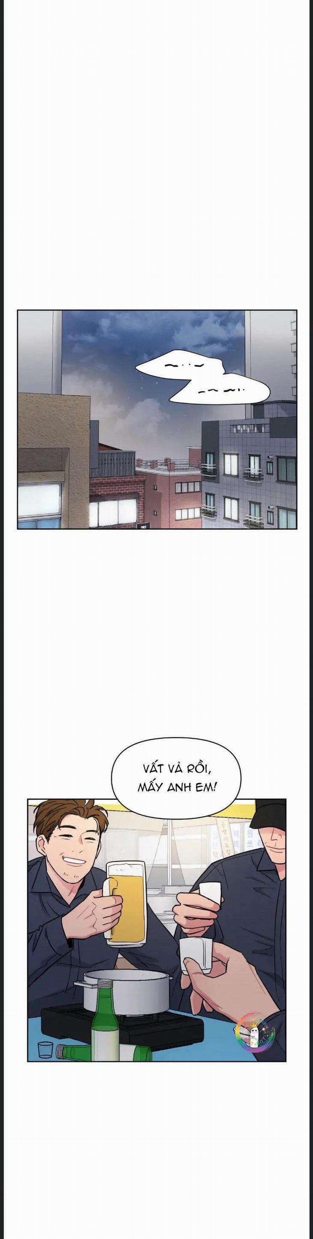 Arts Manz 5 trang 31