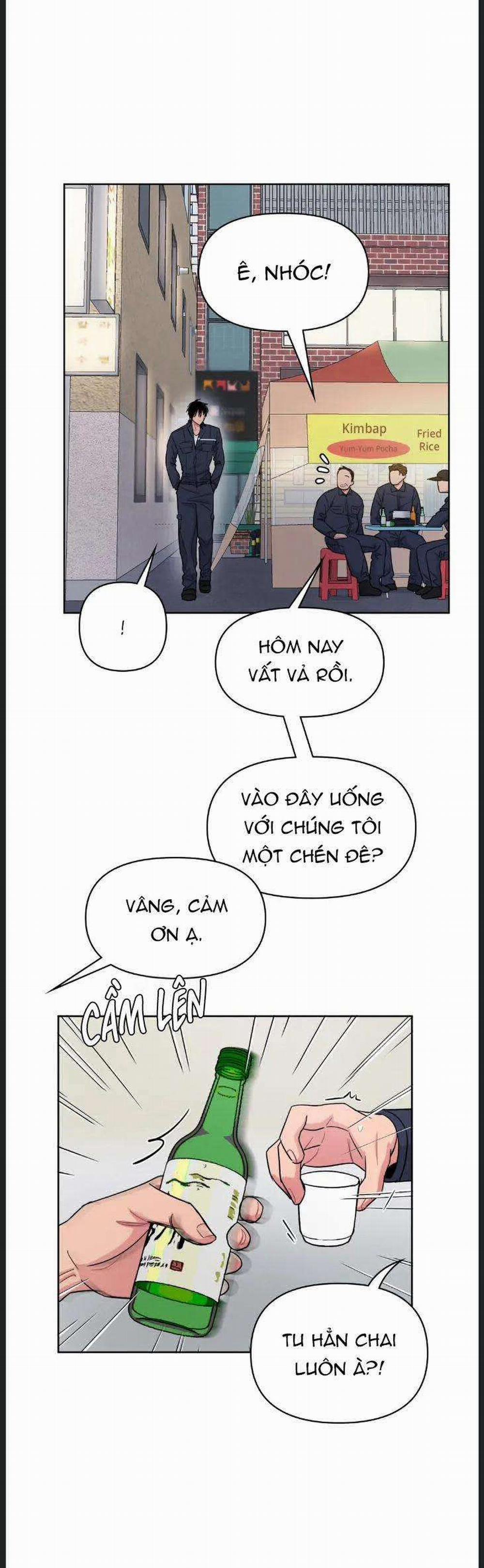 Arts Manz 5 trang 32