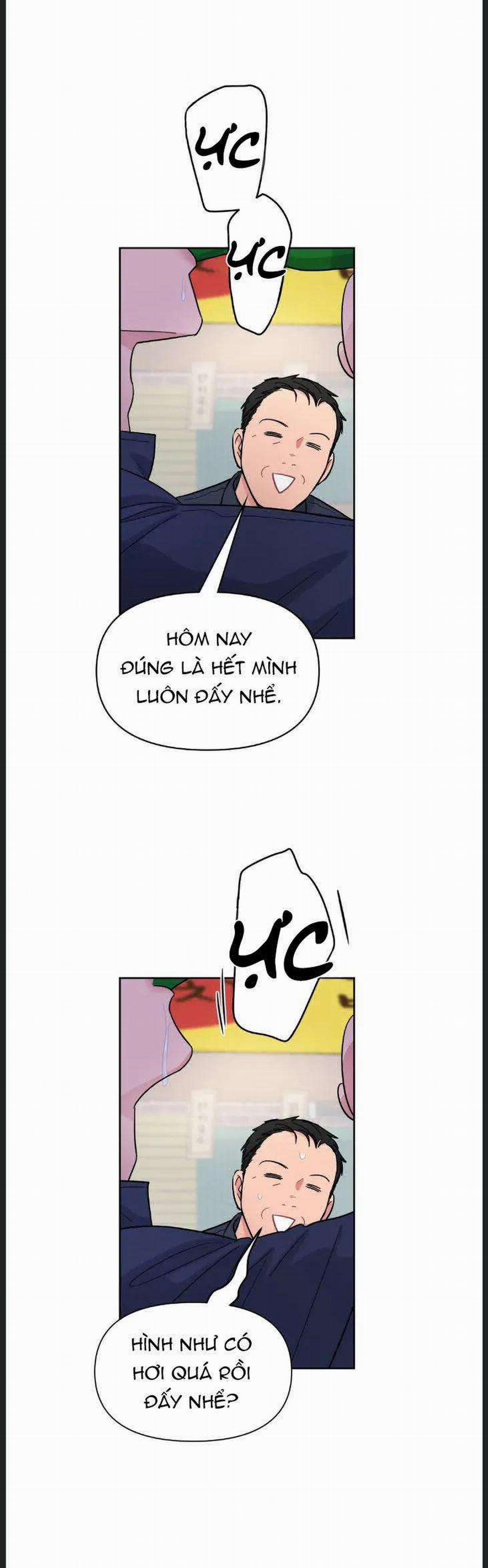 Arts Manz 5 trang 33