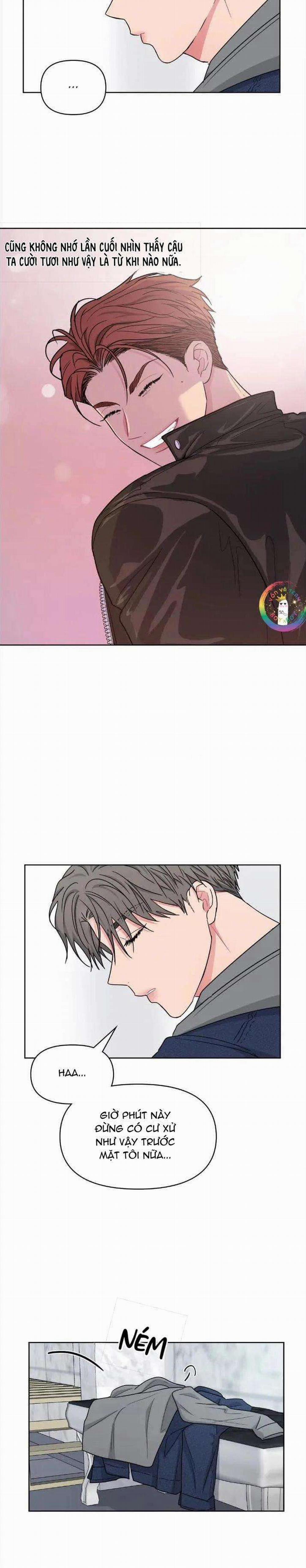 Arts Manz 6 trang 10