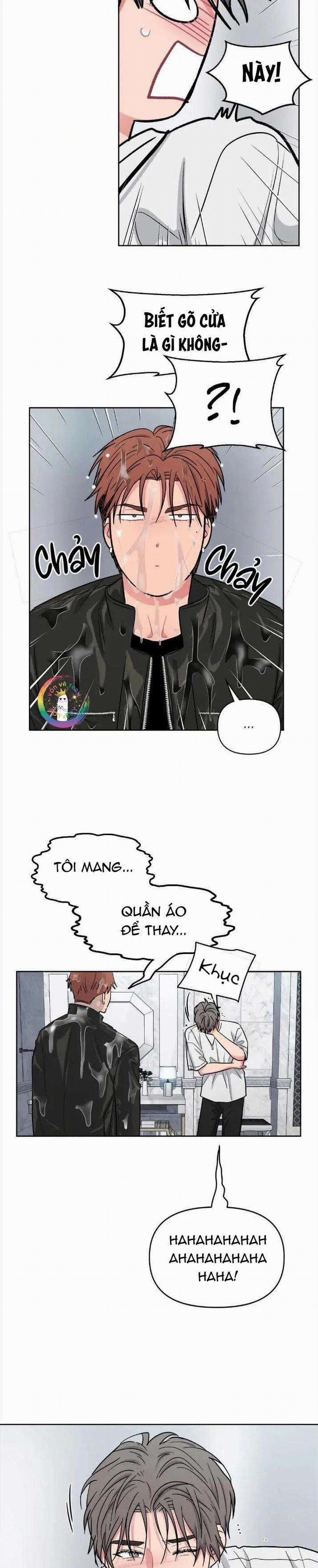 Arts Manz 6 trang 13