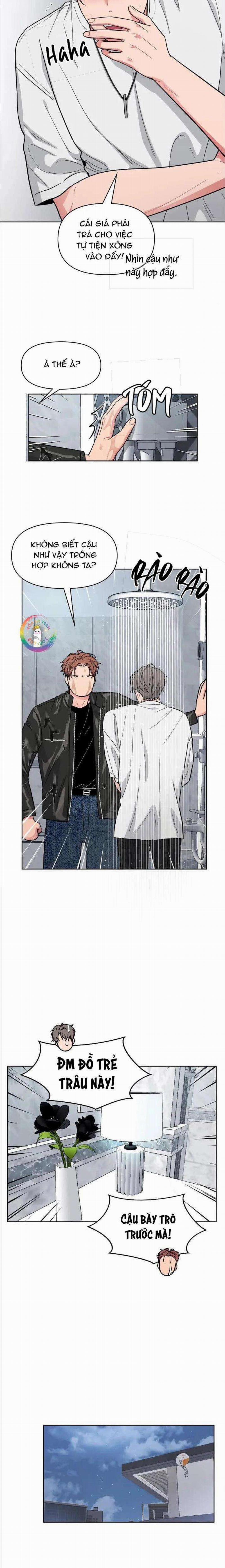 Arts Manz 6 trang 14