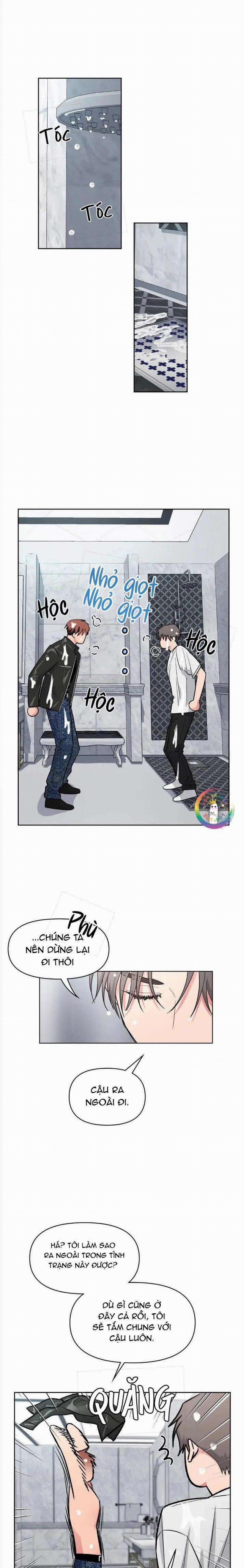 Arts Manz 6 trang 15