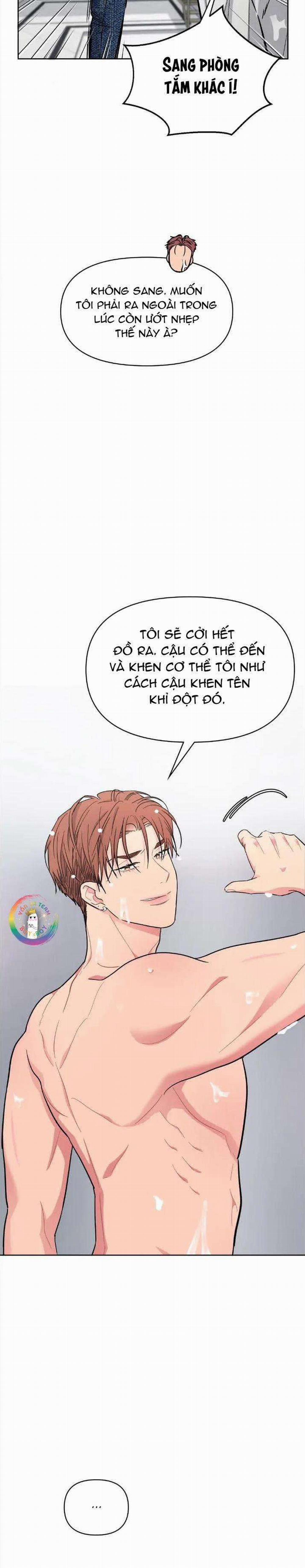 Arts Manz 6 trang 16