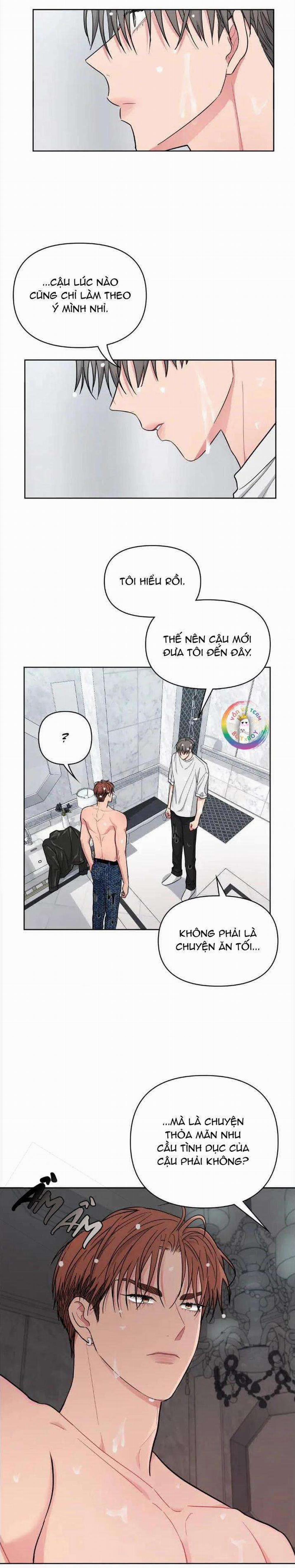 Arts Manz 6 trang 17