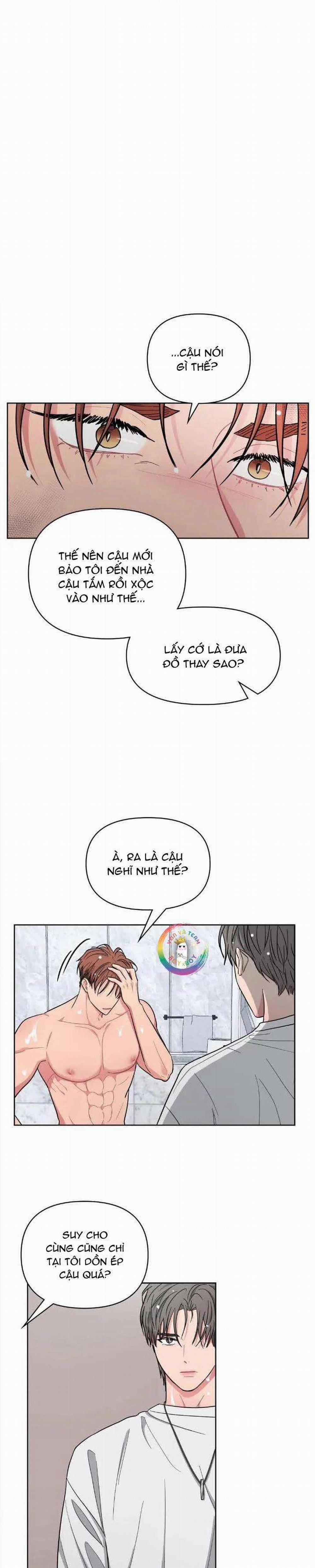 Arts Manz 6 trang 18