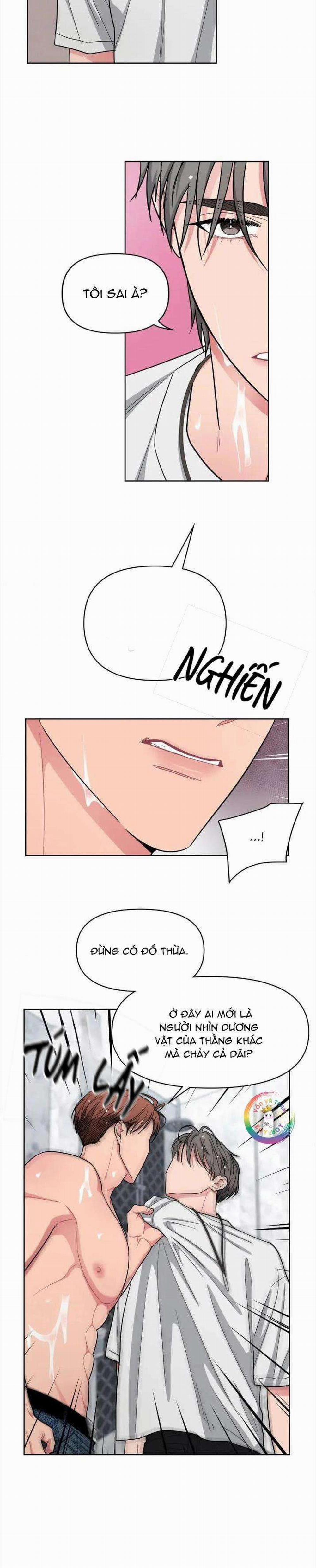 Arts Manz 6 trang 19