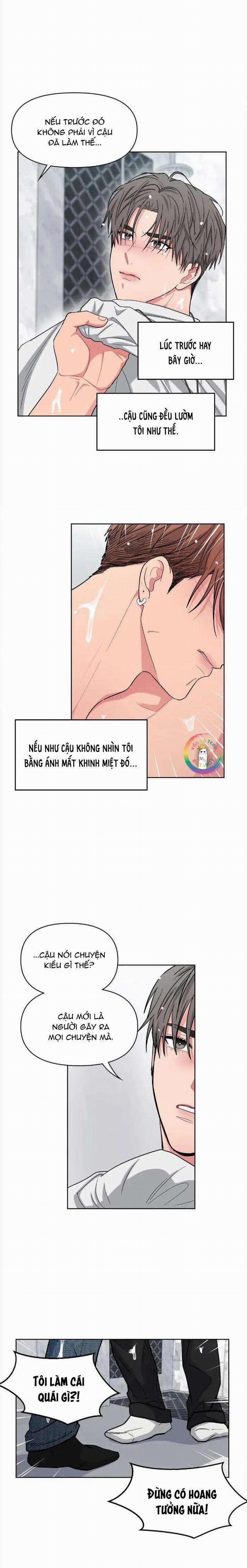 Arts Manz 6 trang 20