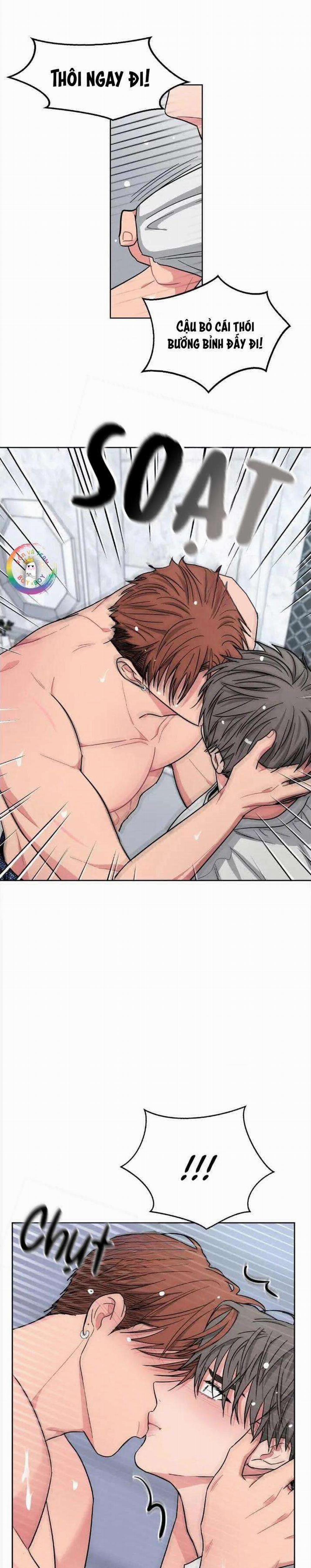 Arts Manz 6 trang 21