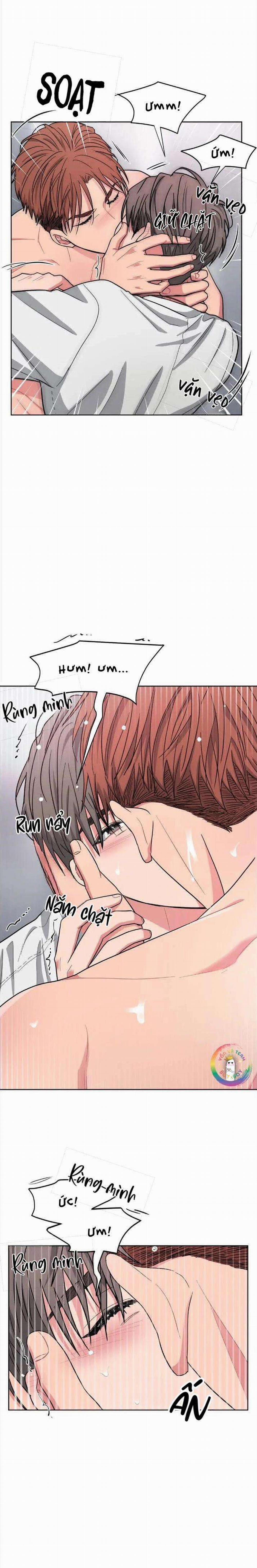 Arts Manz 6 trang 23