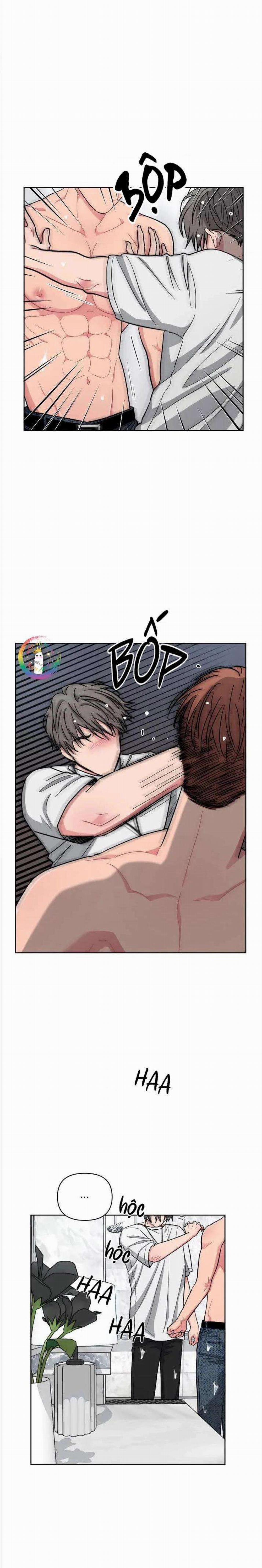 Arts Manz 6 trang 24