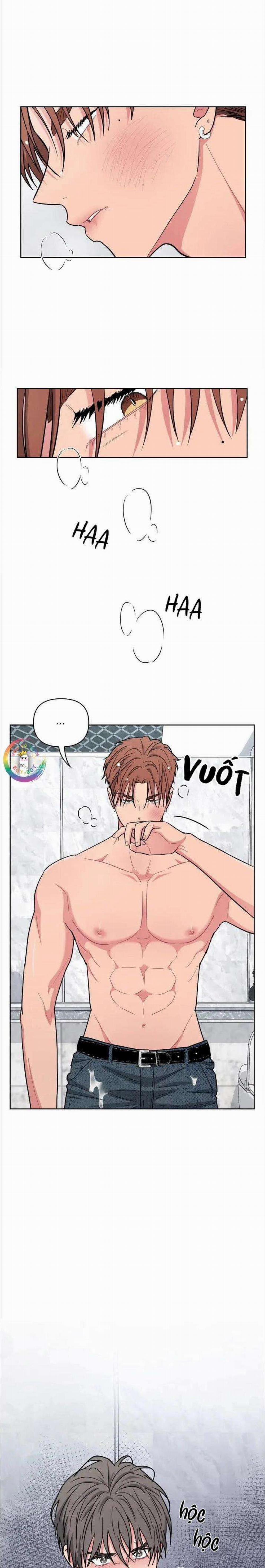 Arts Manz 6 trang 25