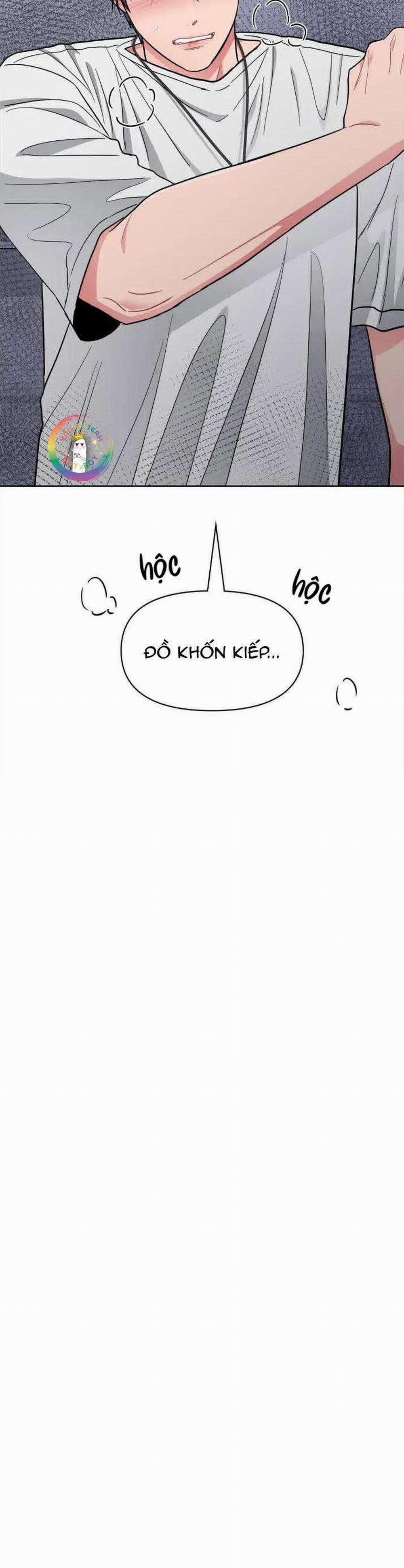 Arts Manz 6 trang 26