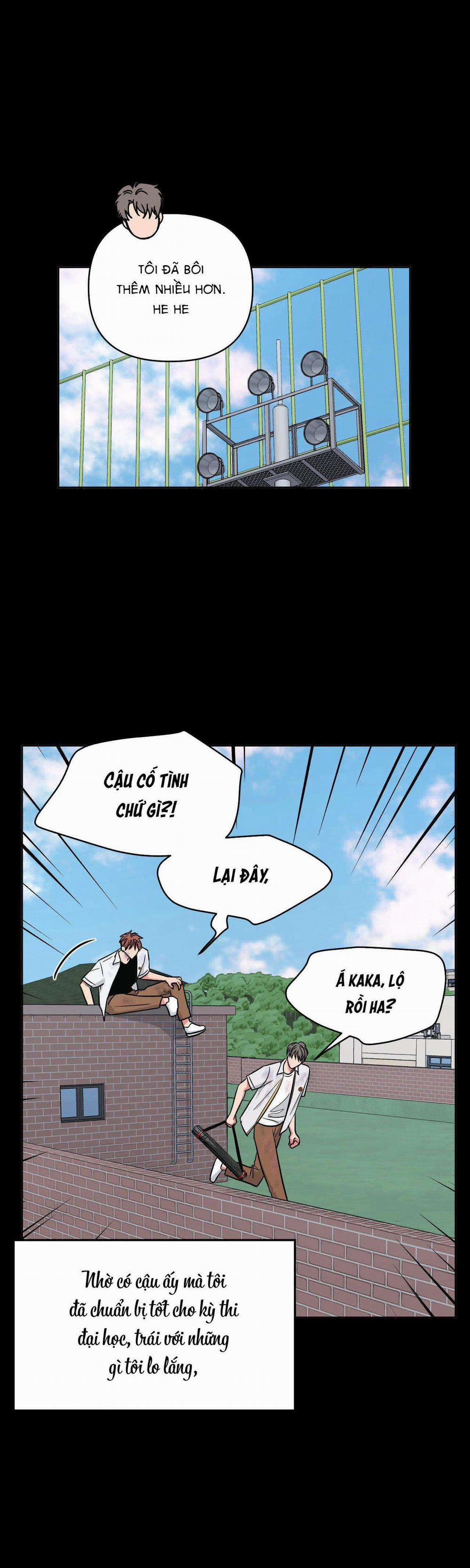 Arts Manz 7 trang 10