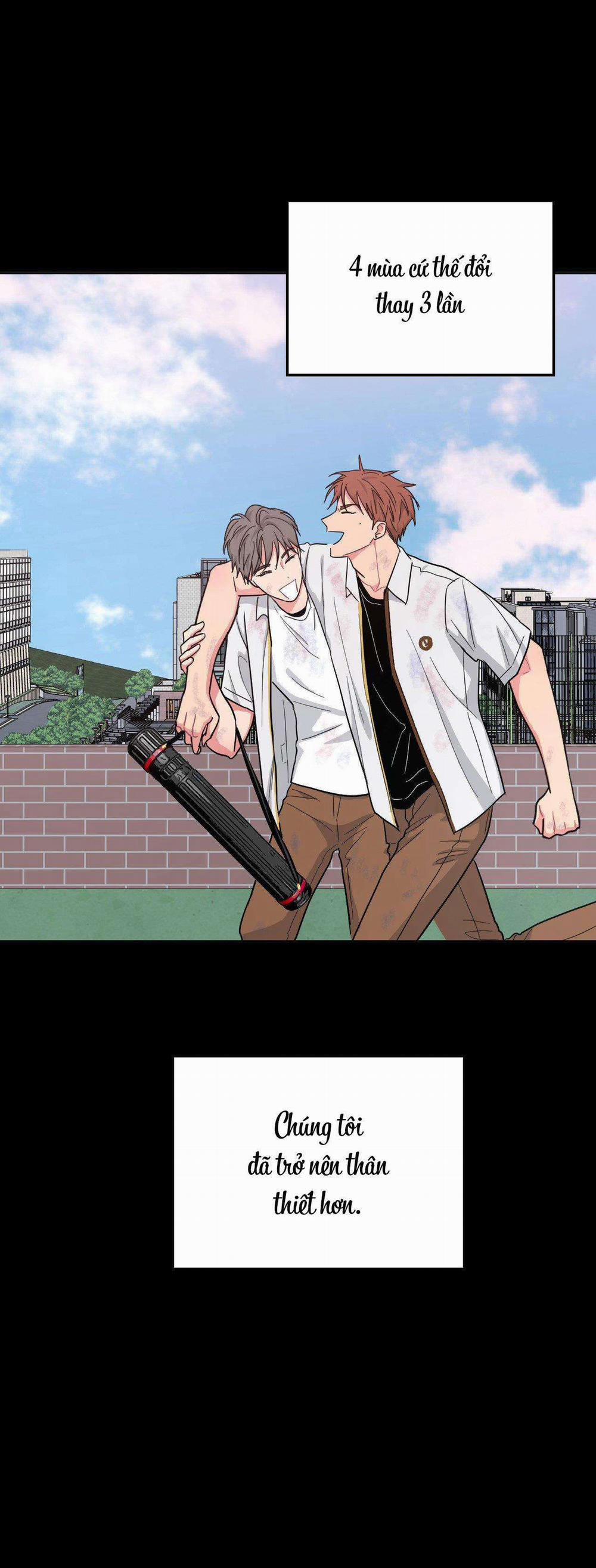 Arts Manz 7 trang 11