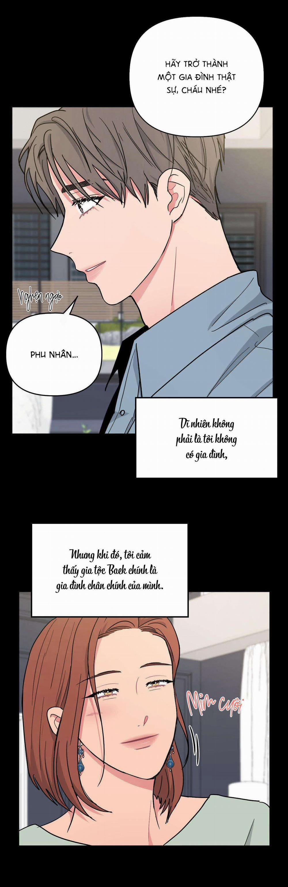 Arts Manz 7 trang 14