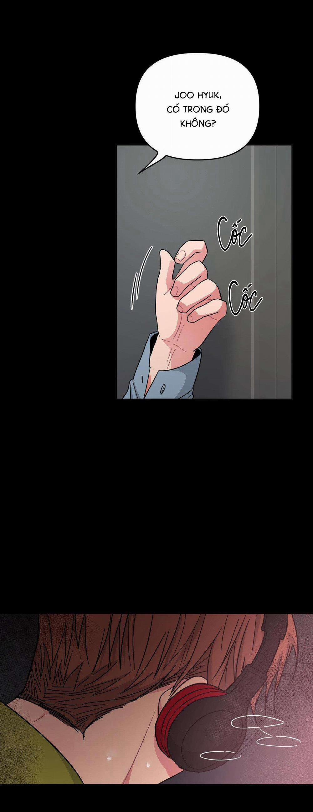 Arts Manz 7 trang 16