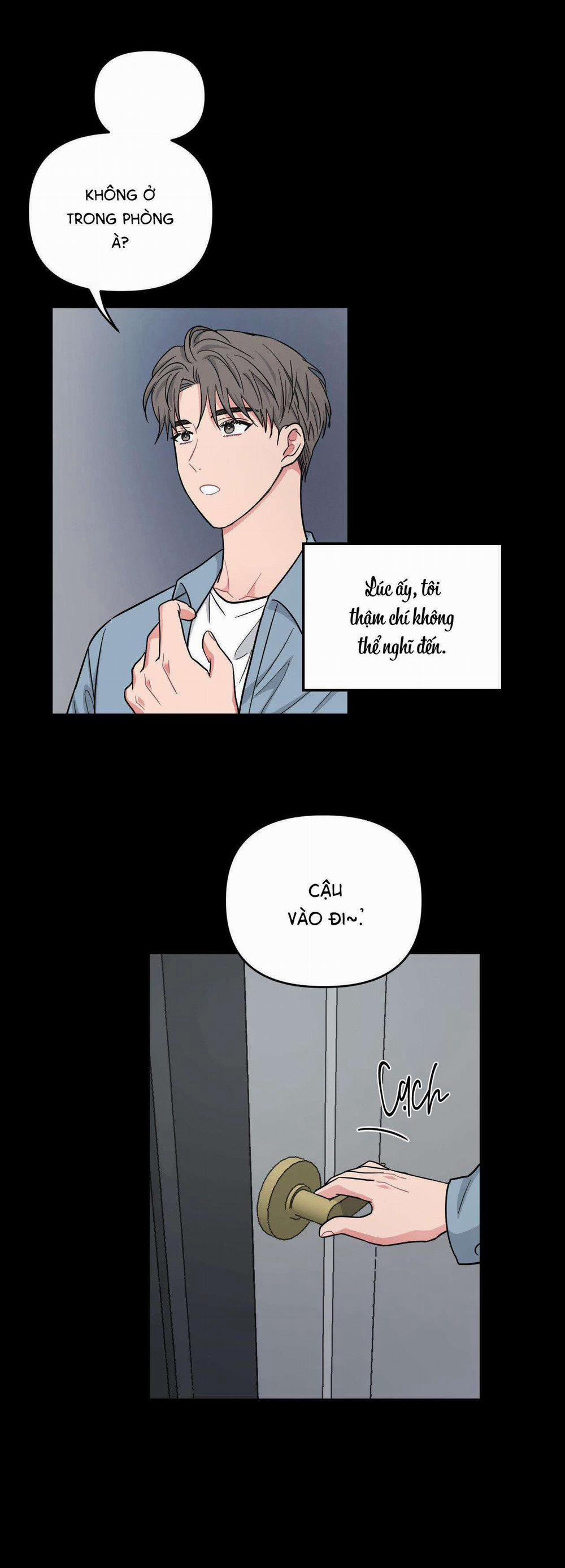 Arts Manz 7 trang 17