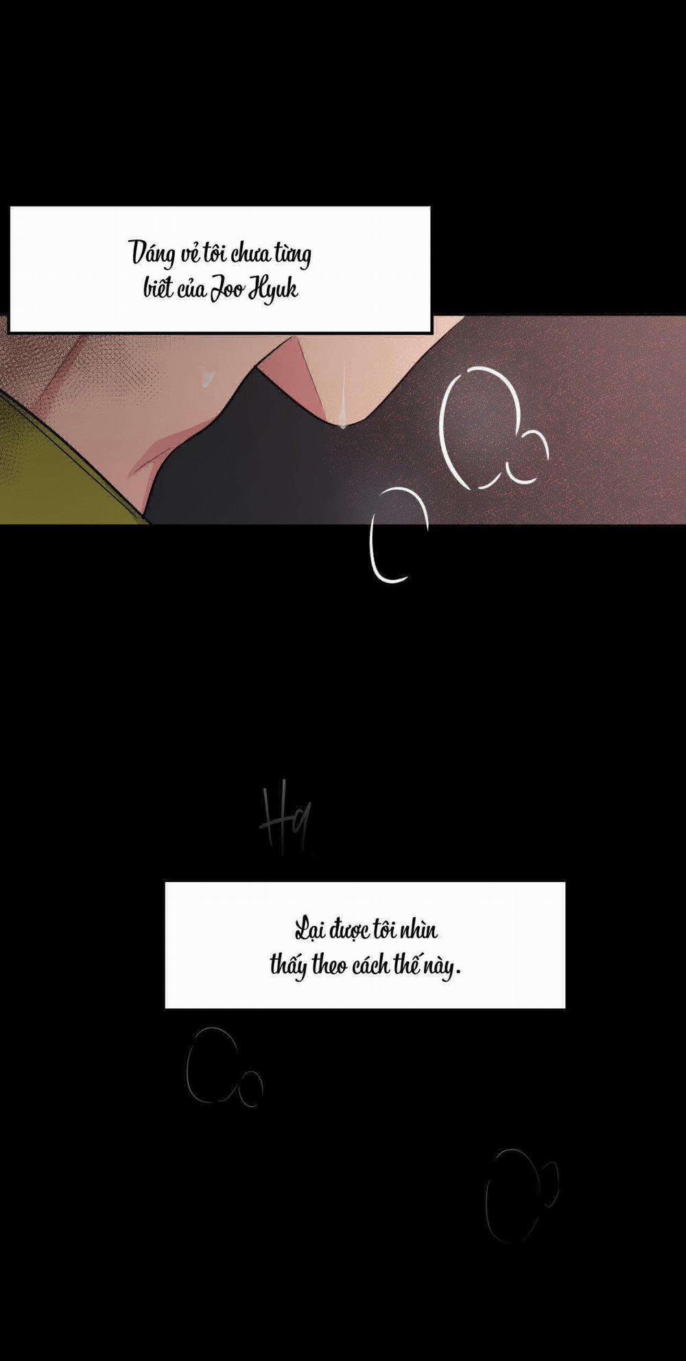 Arts Manz 7 trang 18