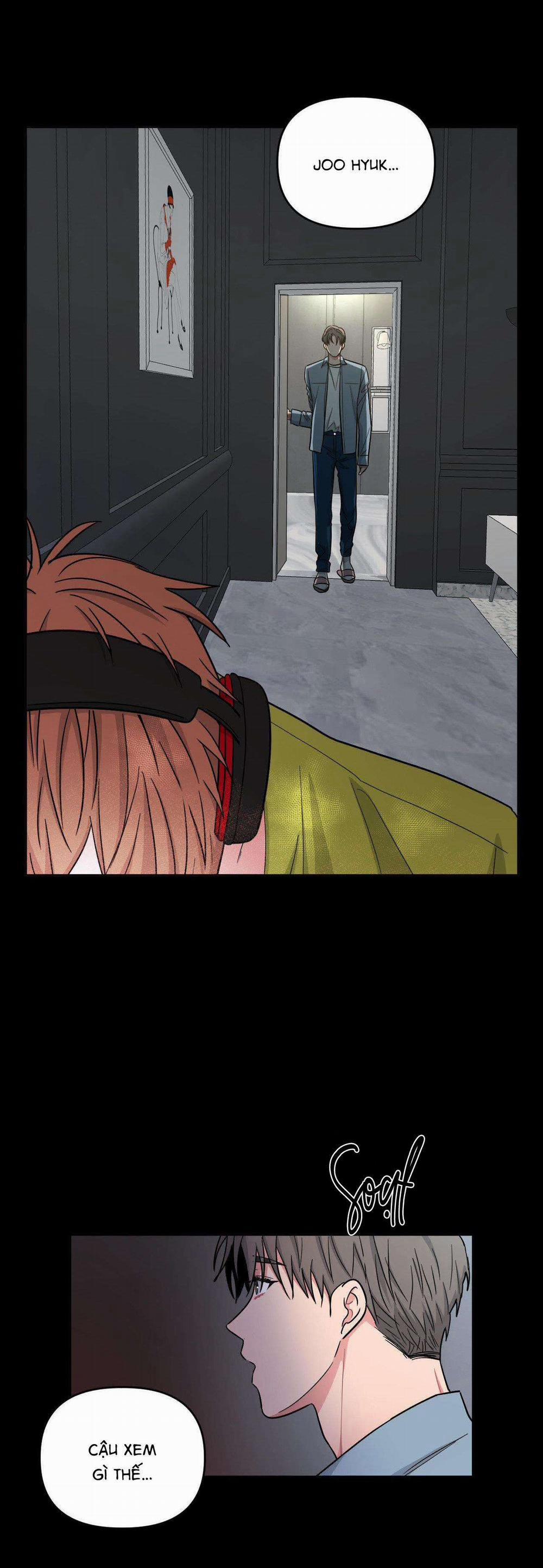 Arts Manz 7 trang 19