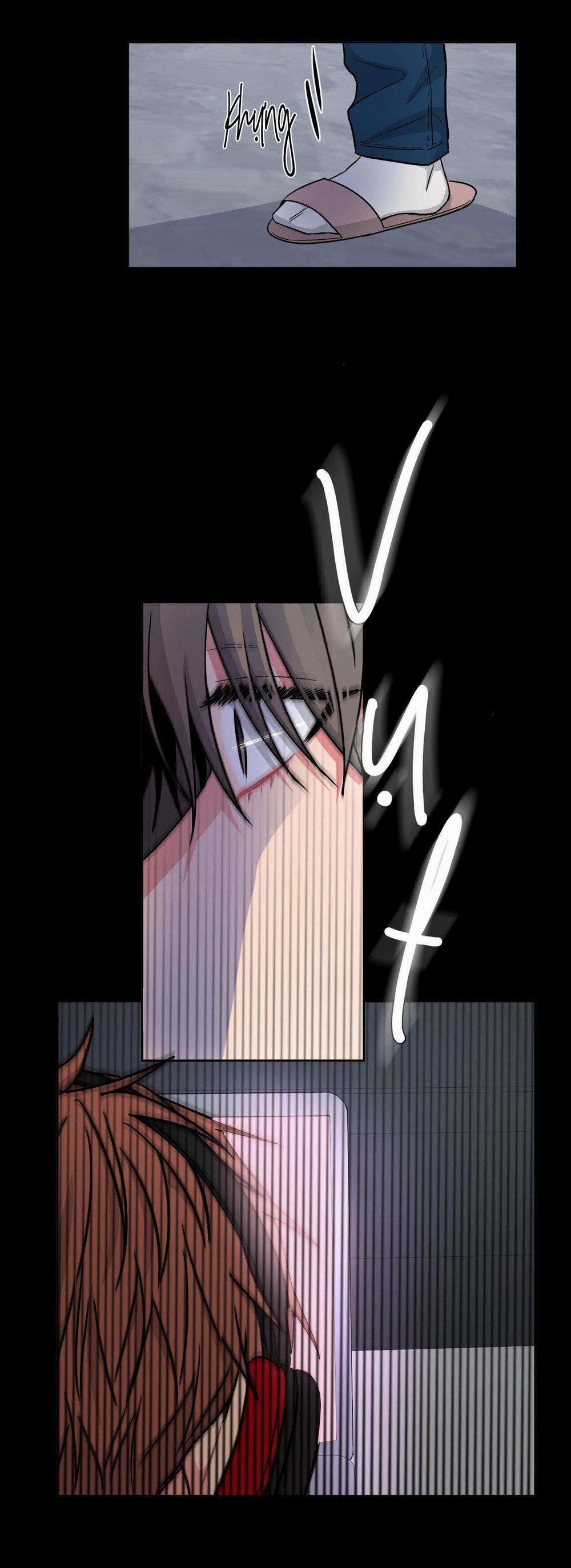 Arts Manz 7 trang 20