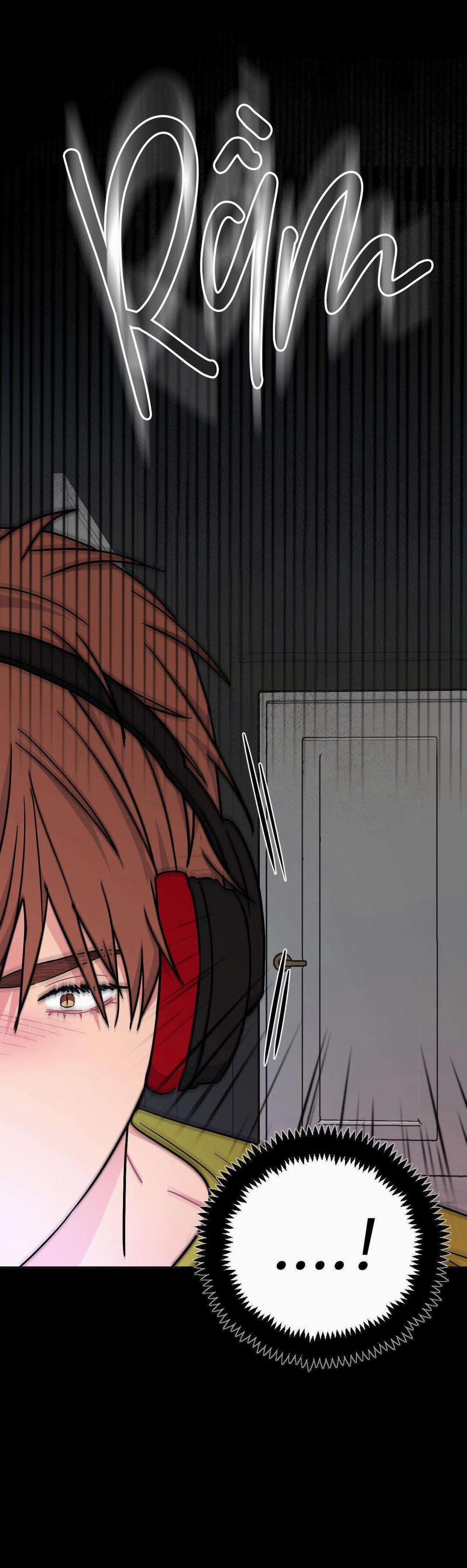 Arts Manz 7 trang 21