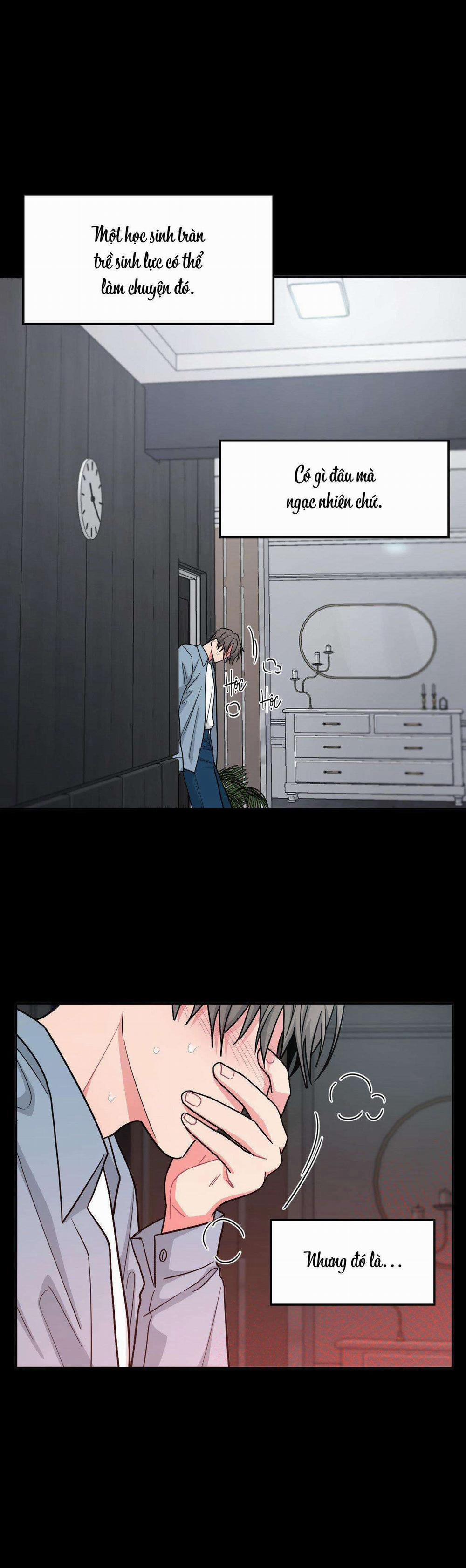 Arts Manz 7 trang 22