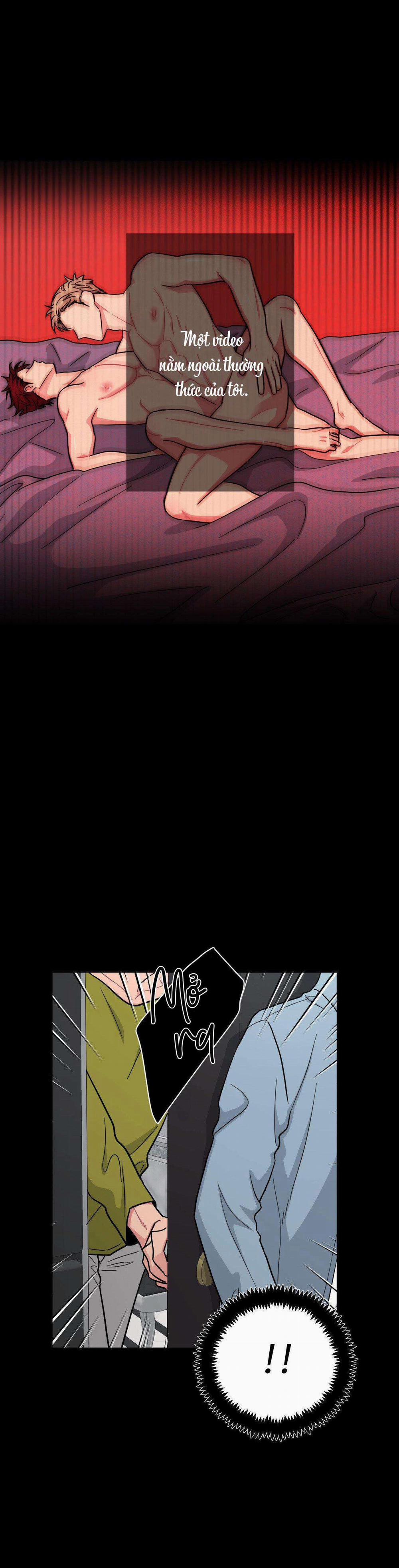 Arts Manz 7 trang 23