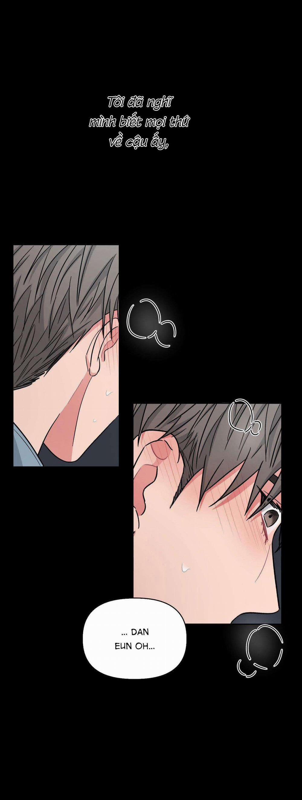 Arts Manz 7 trang 24