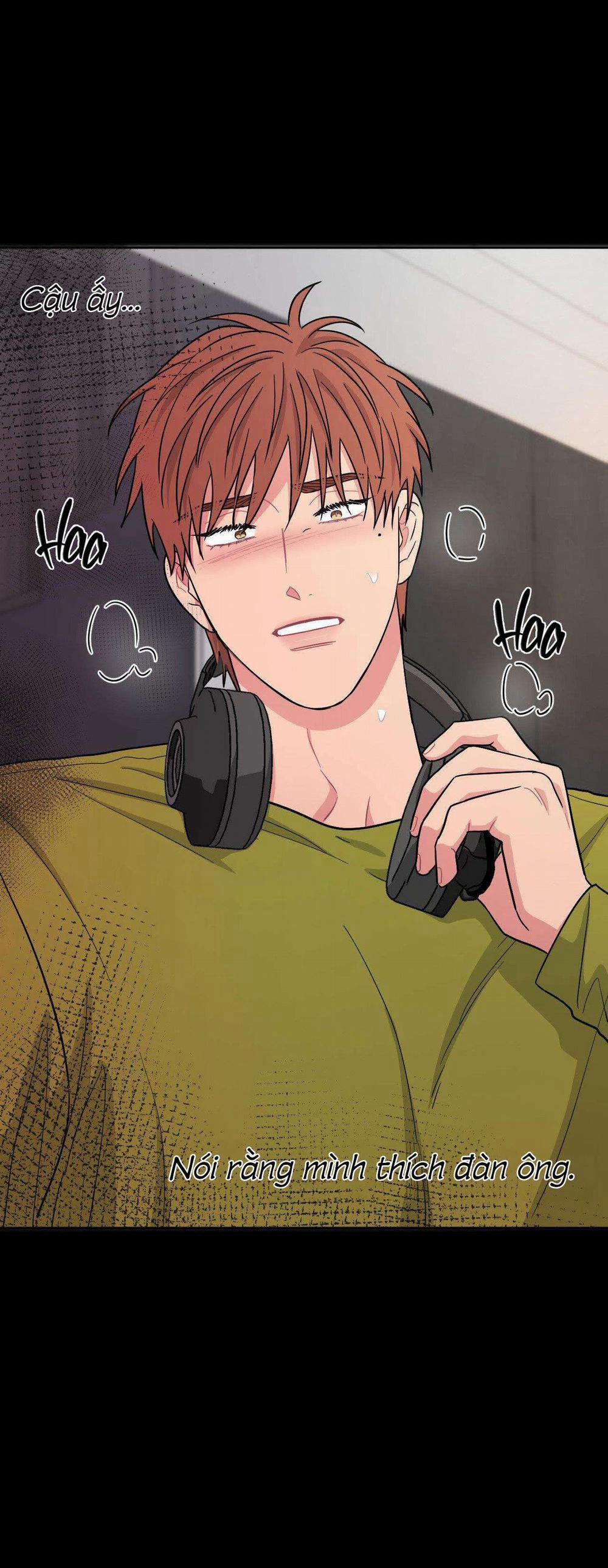 Arts Manz 7 trang 25