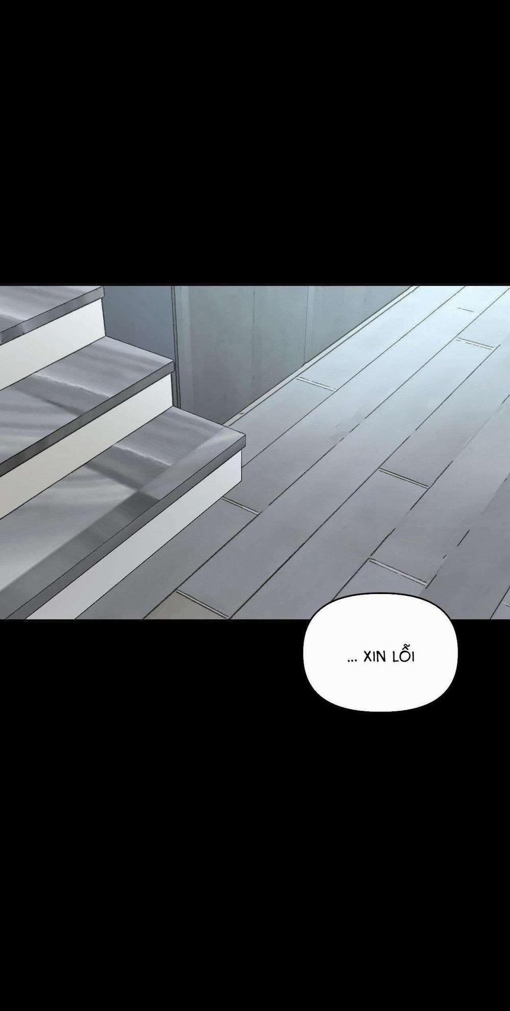 Arts Manz 7 trang 26