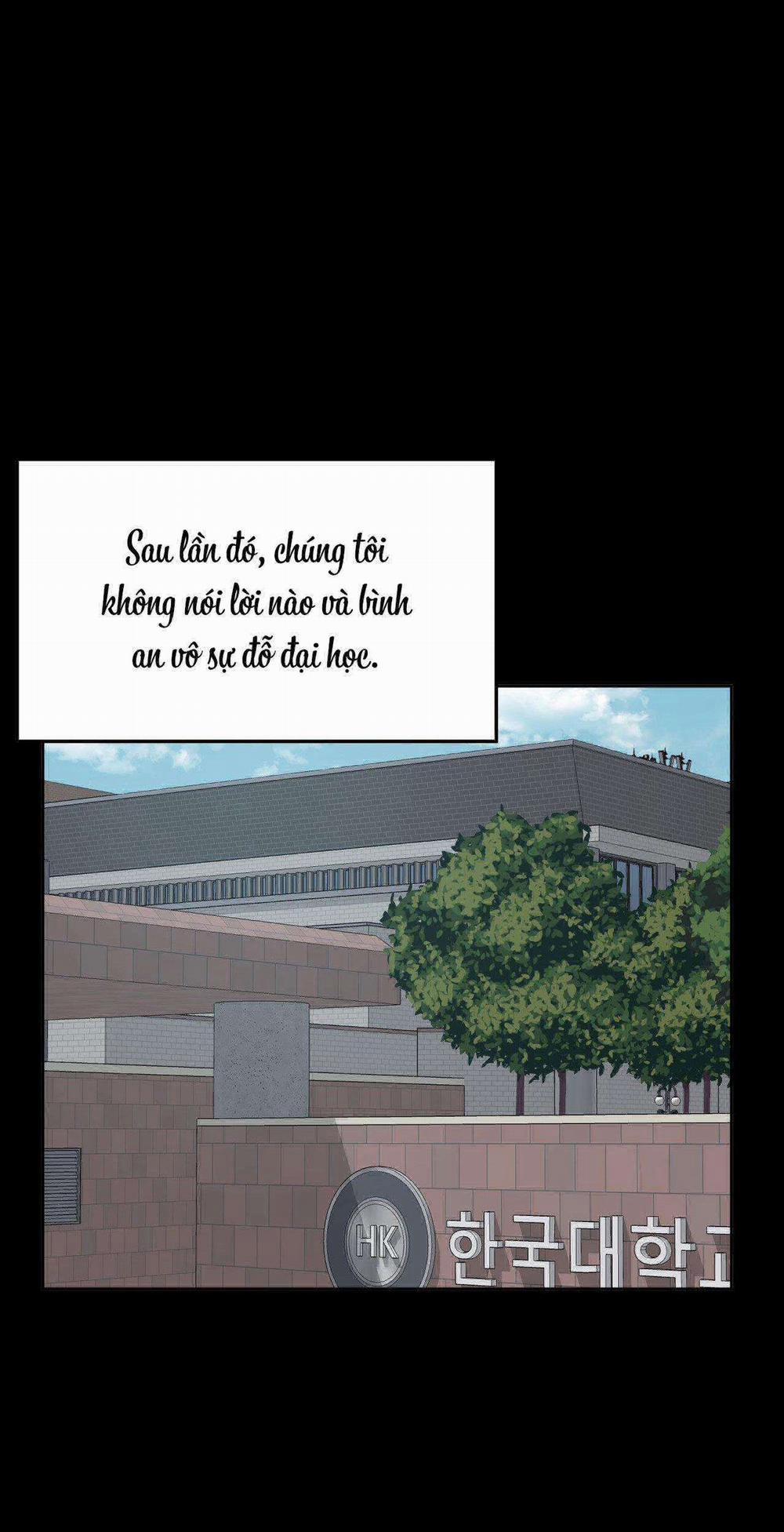 Arts Manz 7 trang 27