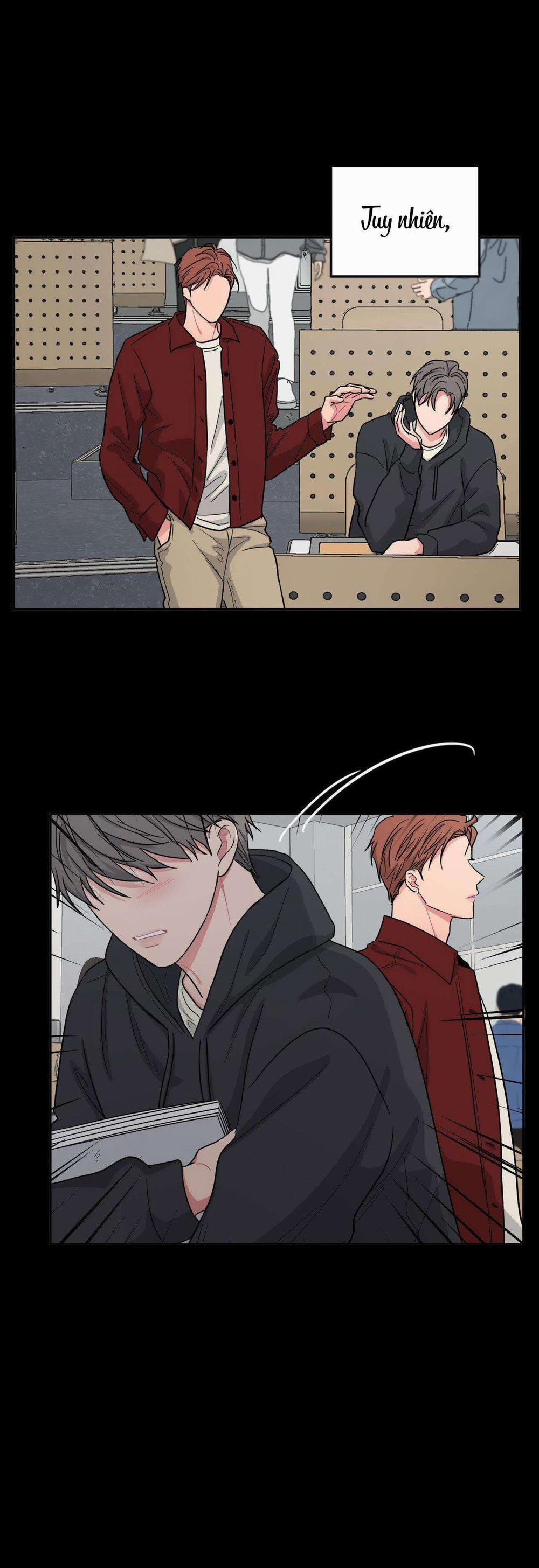 Arts Manz 7 trang 28