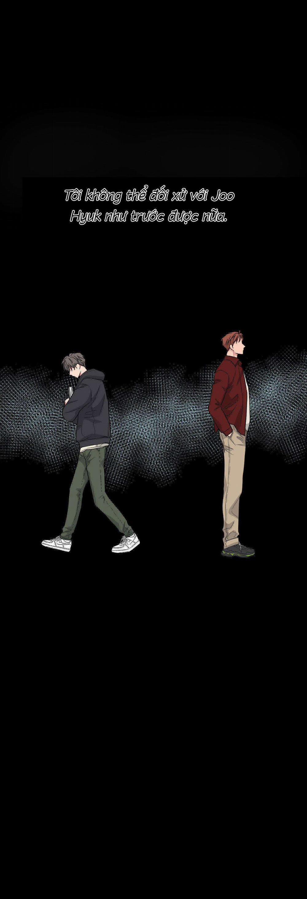 Arts Manz 7 trang 29