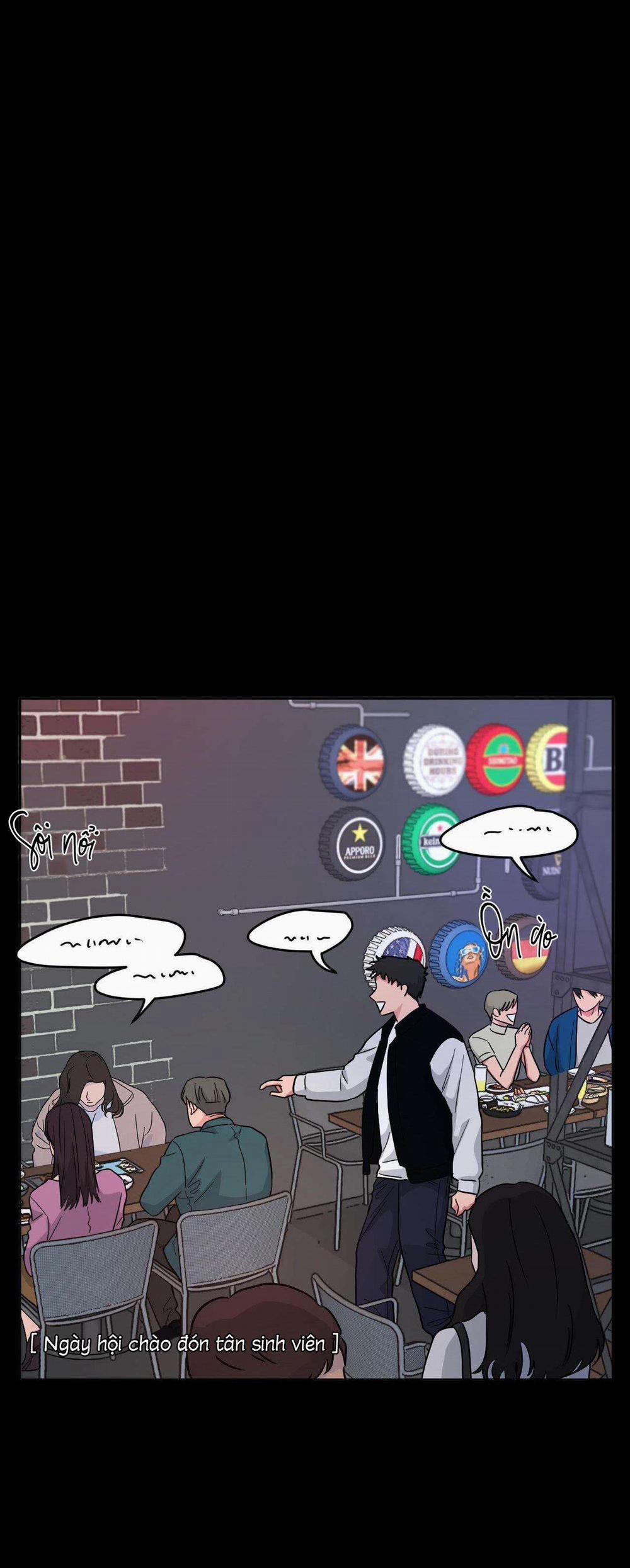 Arts Manz 7 trang 30