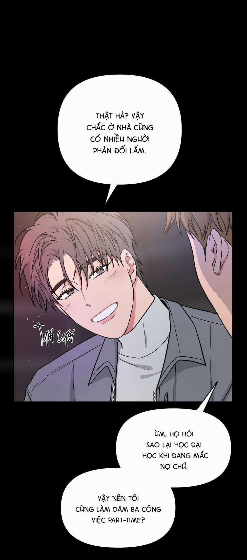 Arts Manz 7 trang 31