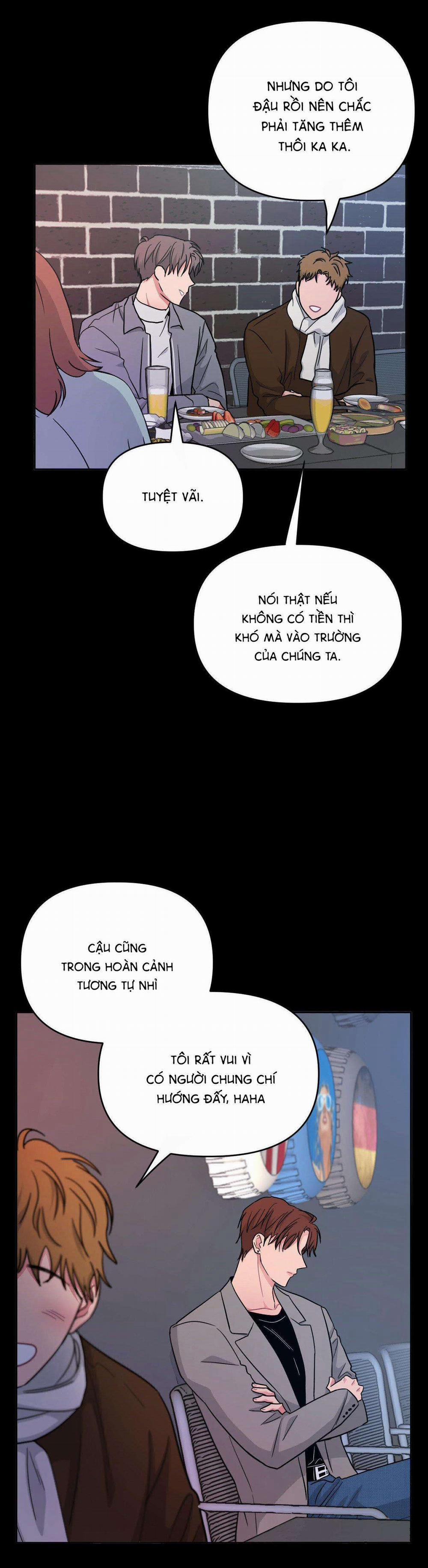 Arts Manz 7 trang 32