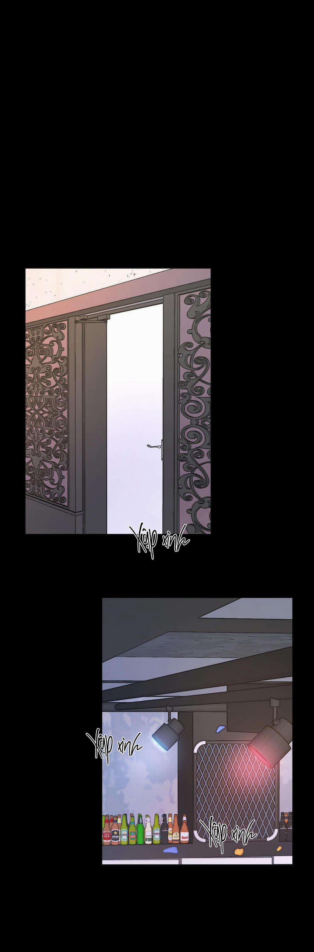 Arts Manz 7 trang 34