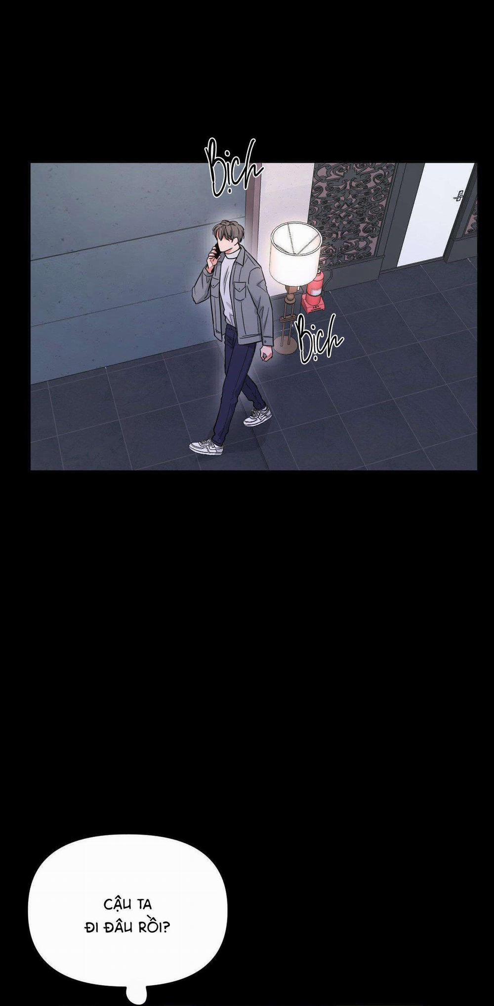 Arts Manz 7 trang 35