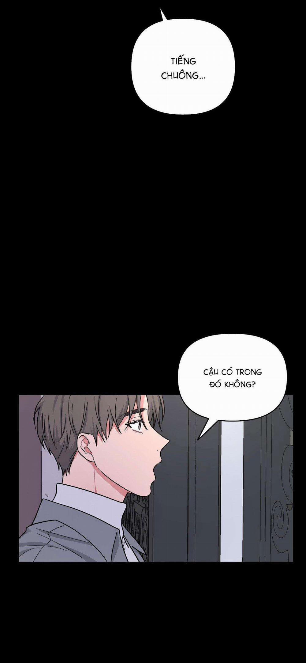 Arts Manz 7 trang 37