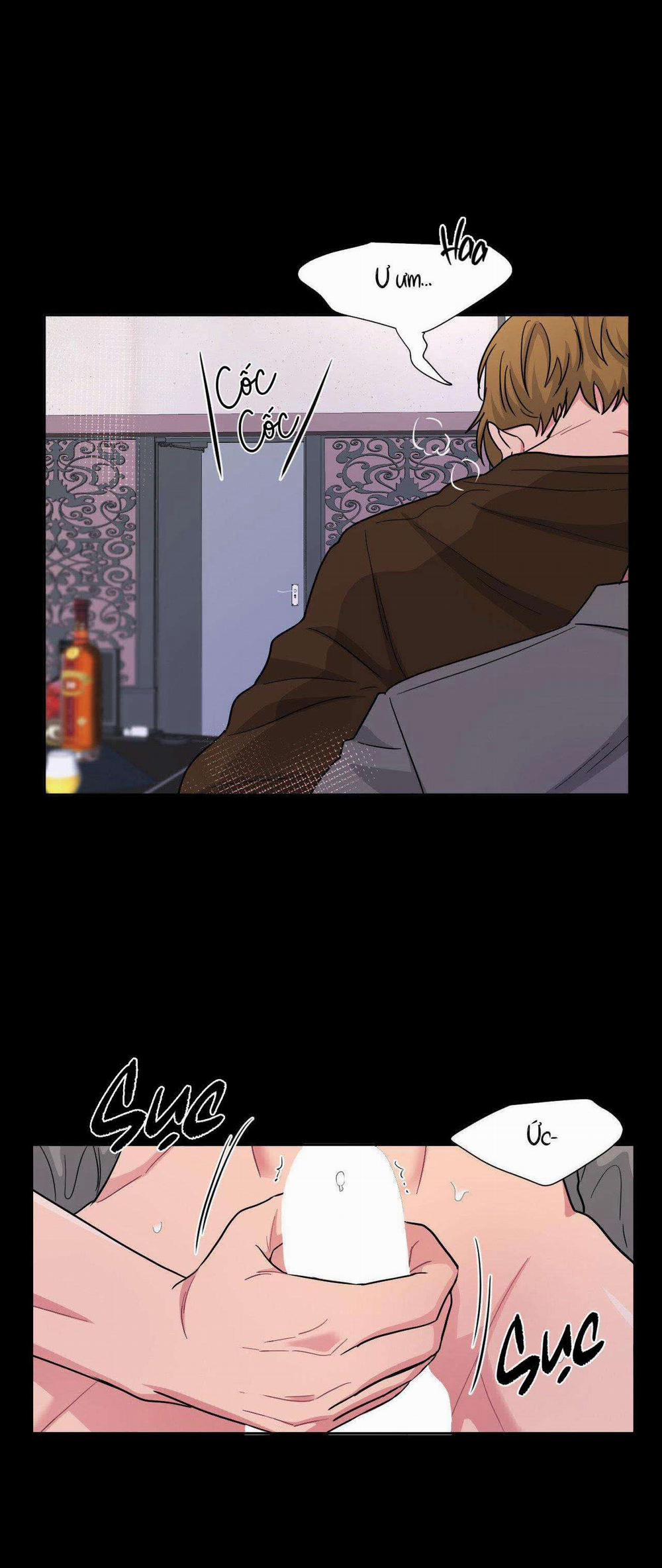 Arts Manz 7 trang 38