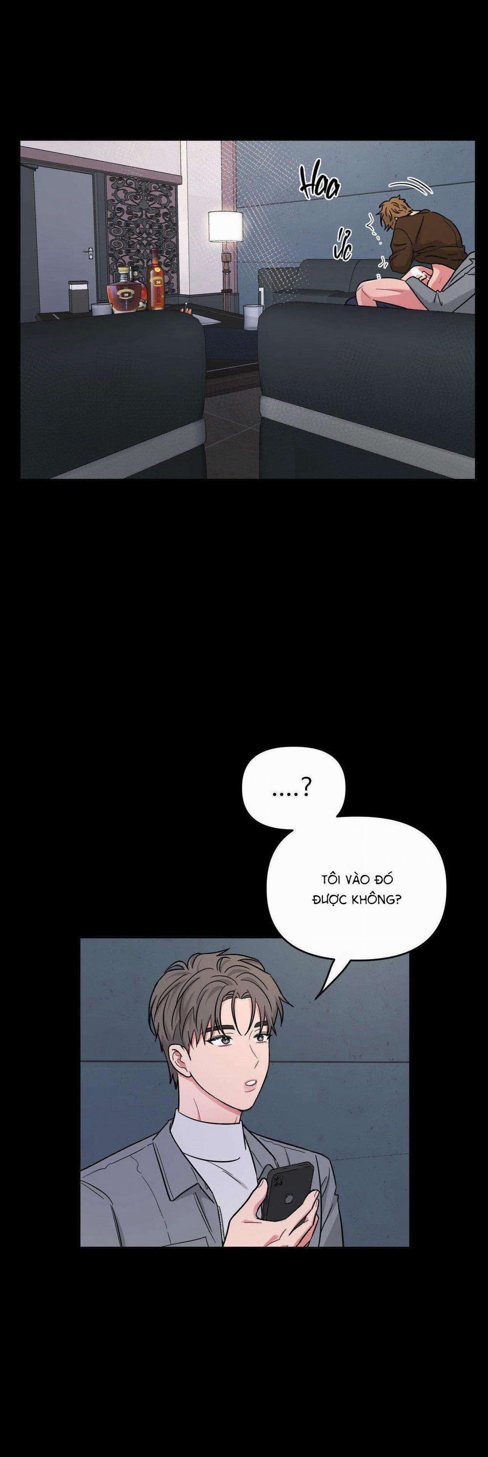 Arts Manz 7 trang 40