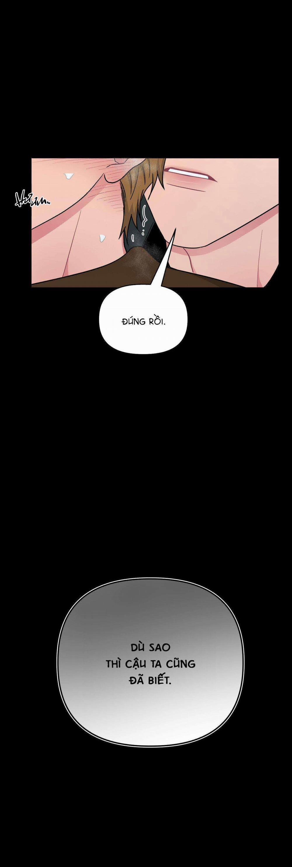 Arts Manz 7 trang 43