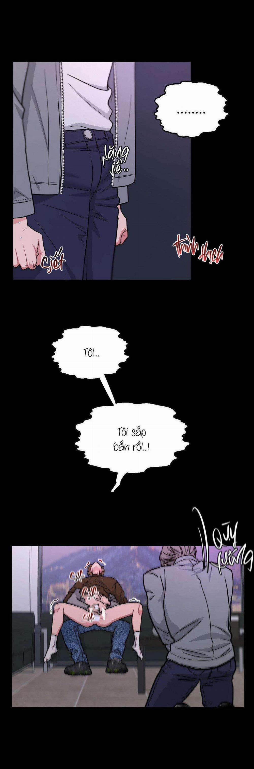 Arts Manz 8 trang 11