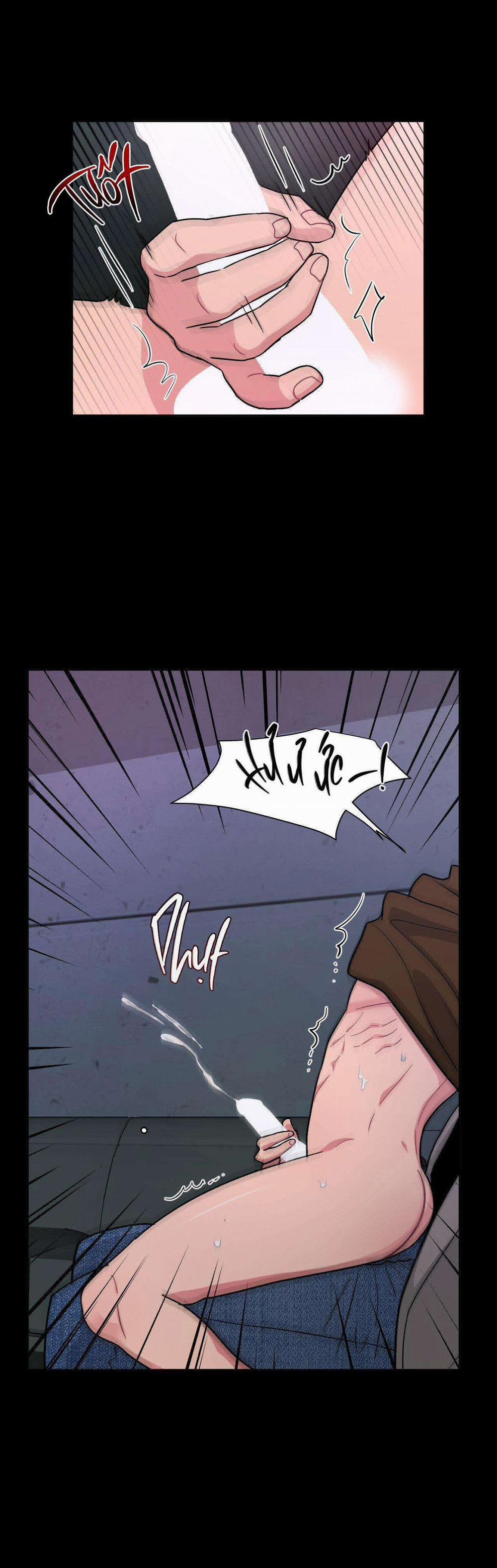 Arts Manz 8 trang 12