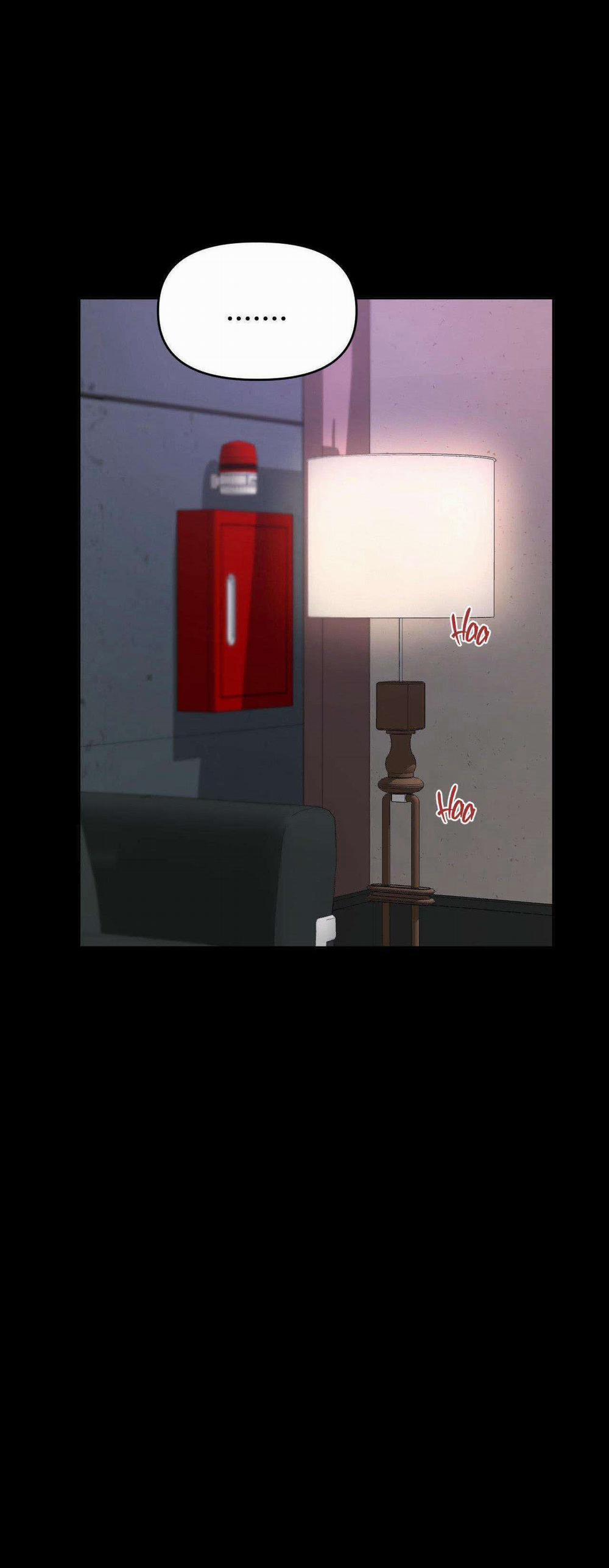 Arts Manz 8 trang 13