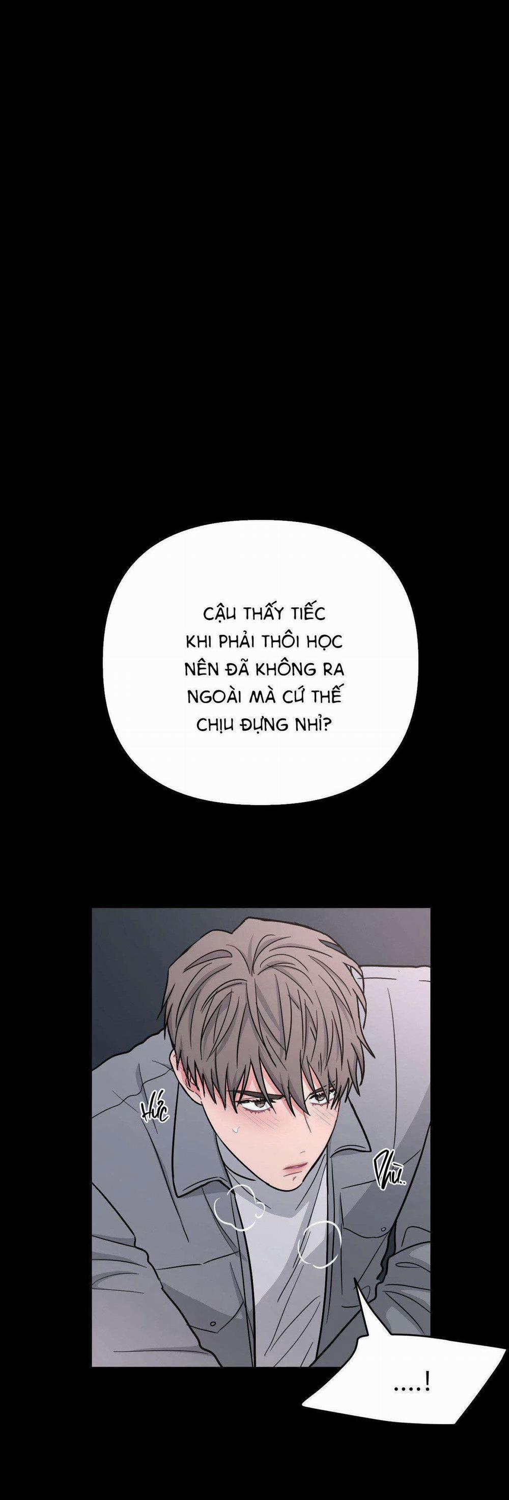 Arts Manz 8 trang 14